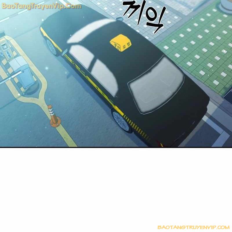 Trở thành công chức pháp thuật - Page 99