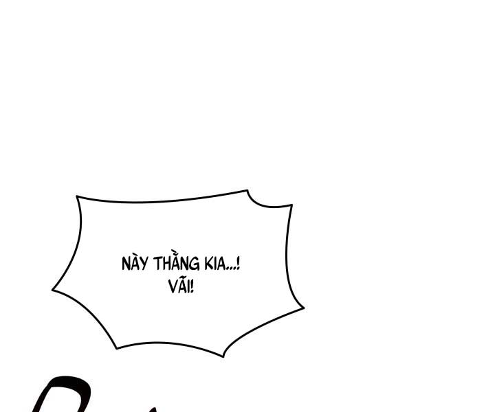 Tôi Là Lính Mới - Page 147