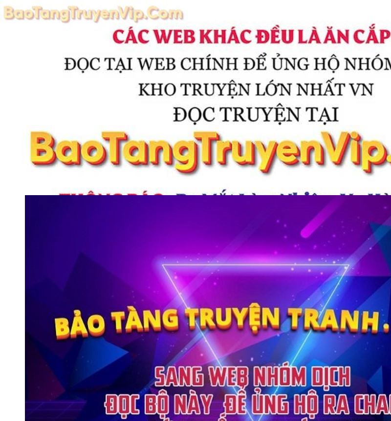 Kẻ Chiêu Hồn Cô Độc - Page 118