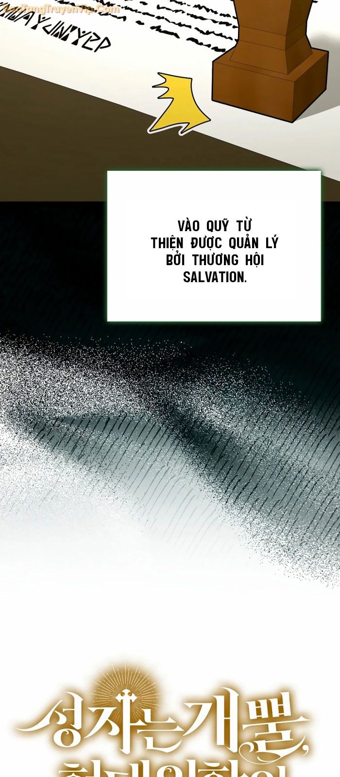 Thánh Cái Khỉ Gì, Đây Là Sức Mạnh Của Y Học Hiện Đại - Page 12