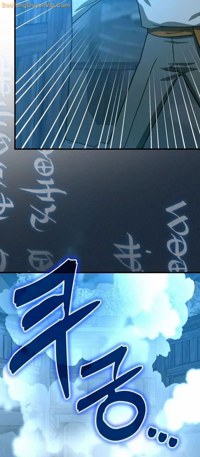 Thánh Cái Khỉ Gì, Đây Là Sức Mạnh Của Y Học Hiện Đại - Page 49