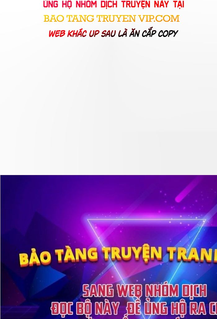 Bậc Thầy Thiết Kế Điền Trang - Page 66