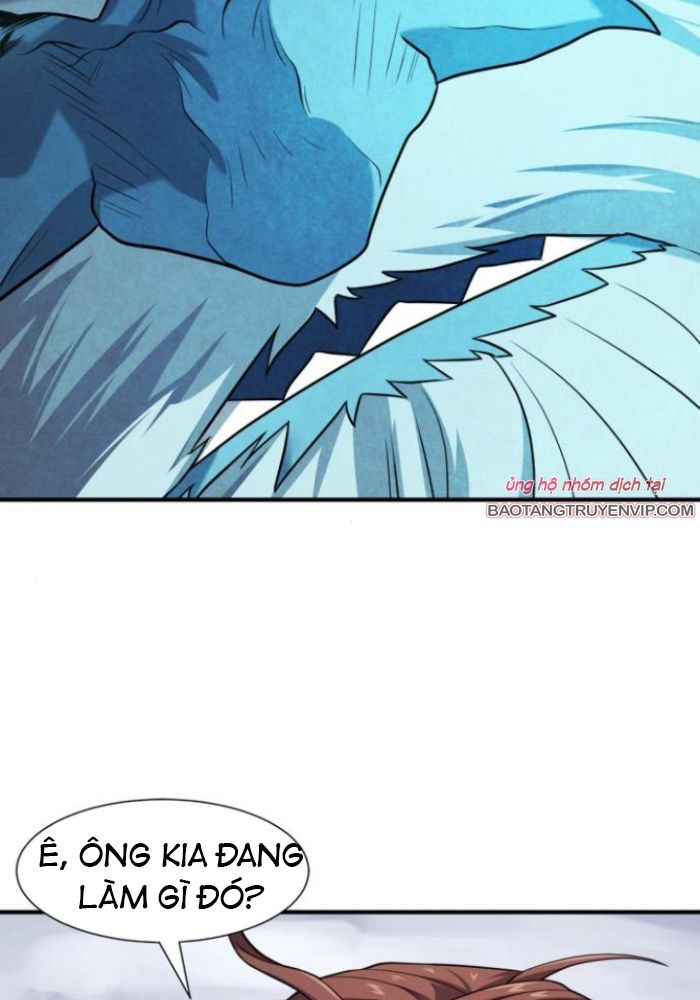 Bậc Thầy Thiết Kế Điền Trang - Page 121