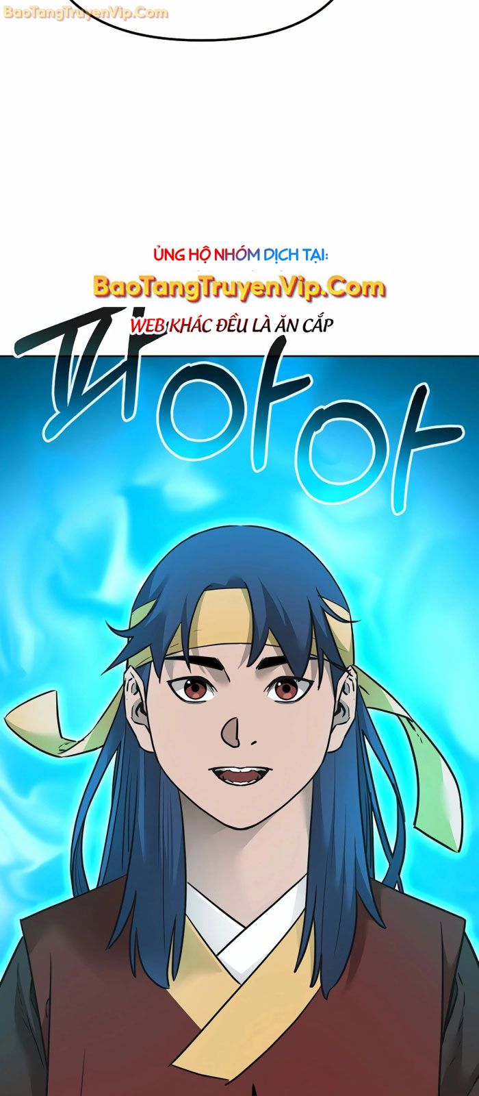 Người Chơi Tiền Kiếp Hồi Sinh Về Murim - Page 15