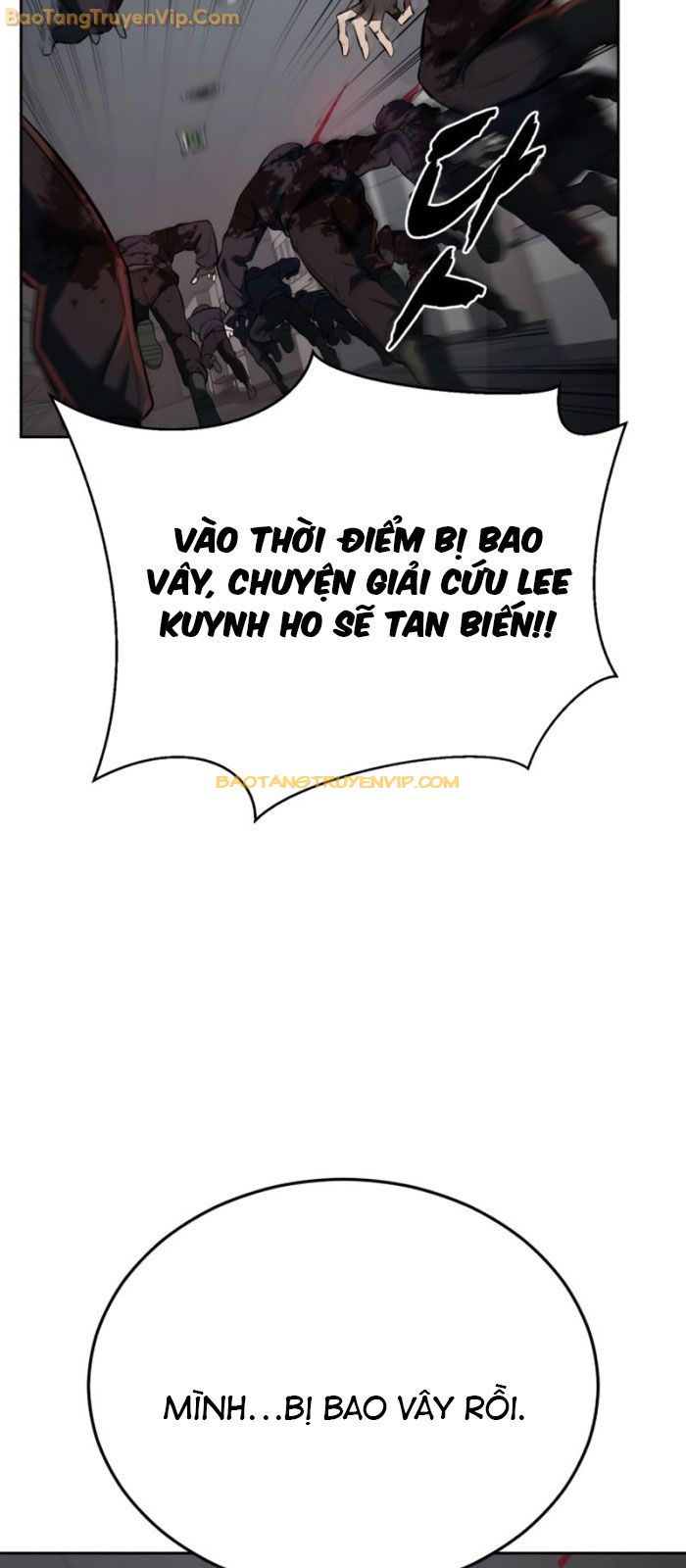 Giao Ước Tử Thần - Page 71