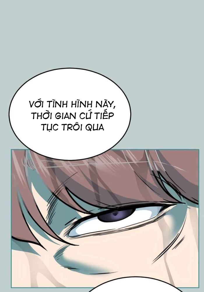 Giao Ước Tử Thần - Page 77