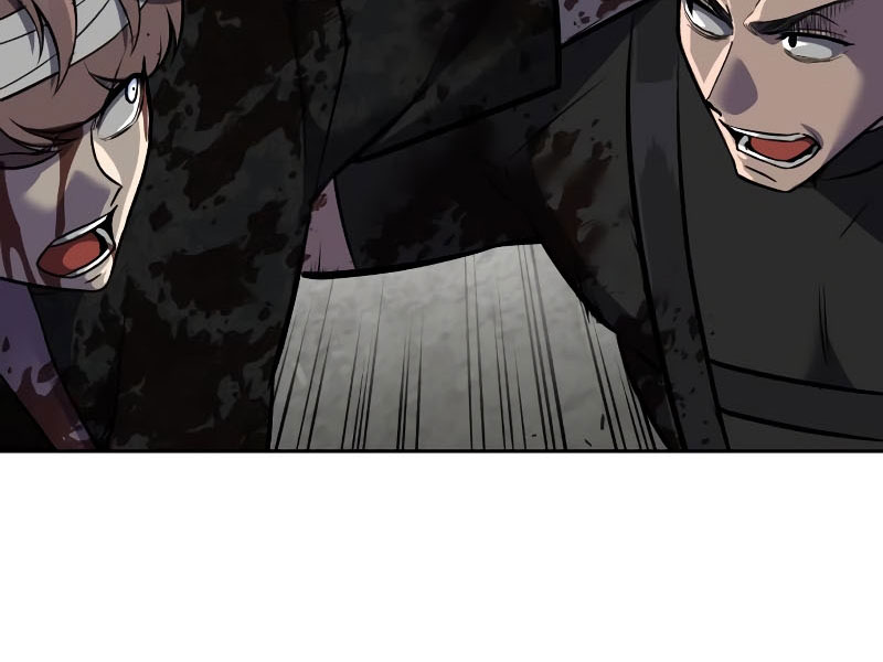 Giao Ước Tử Thần - Page 387