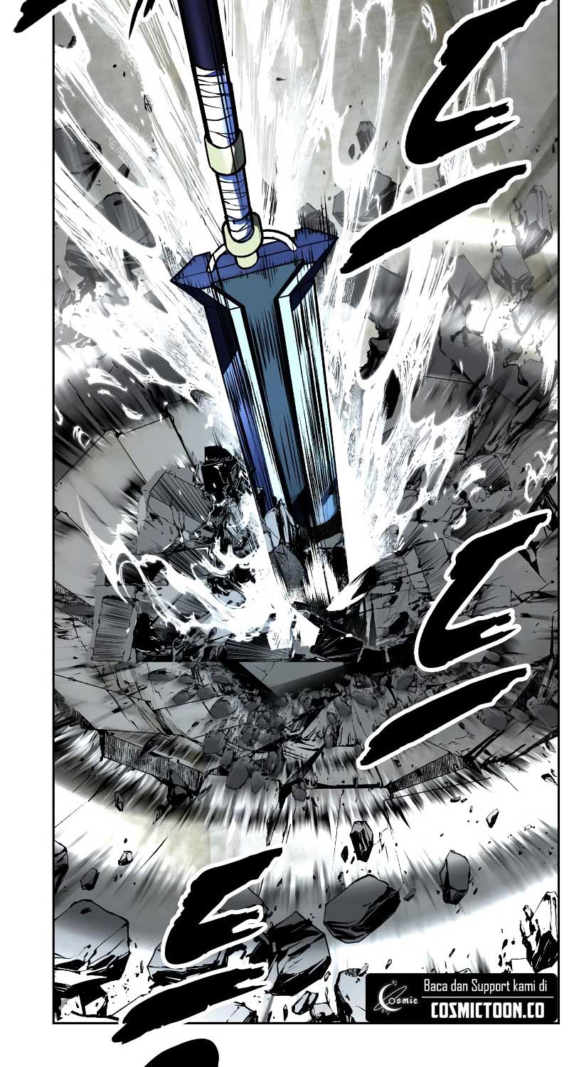 Giao Ước Tử Thần - Page 154