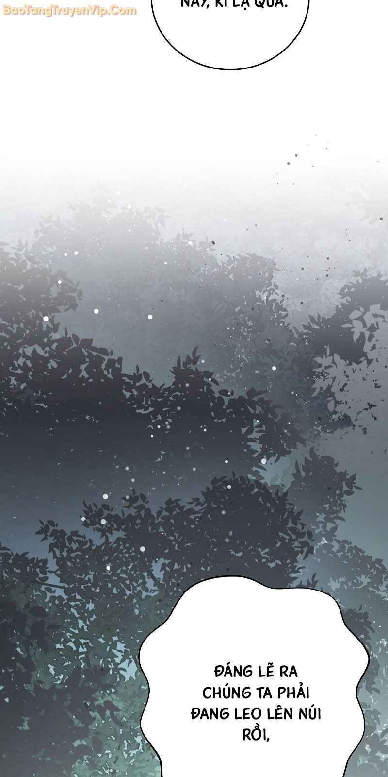 Nhân Vật Ngoài Lề Tiểu Thuyết - Page 26