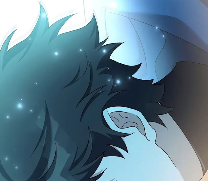 Nhân Vật Ngoài Lề Tiểu Thuyết - Page 121