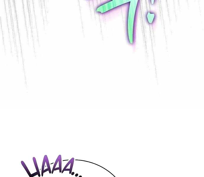 Nhân Vật Ngoài Lề Tiểu Thuyết - Page 103