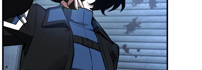 Toàn Trí Độc Giả - Page 125