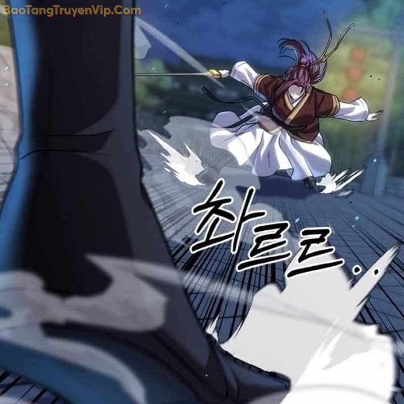 Đệ Tử Của Võ Lâm Minh Chủ - Page 149