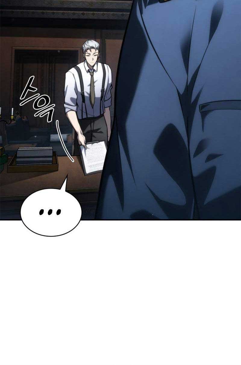 Đại Pháp Sư Toàn Năng - Page 64