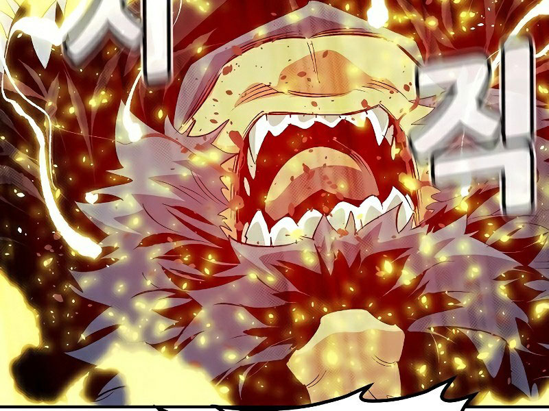 Kẻ Chiêu Hồn Cô Độc - Page 61