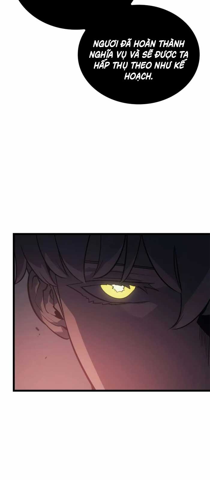 Solo Leveling : Ragnarok - Page 83