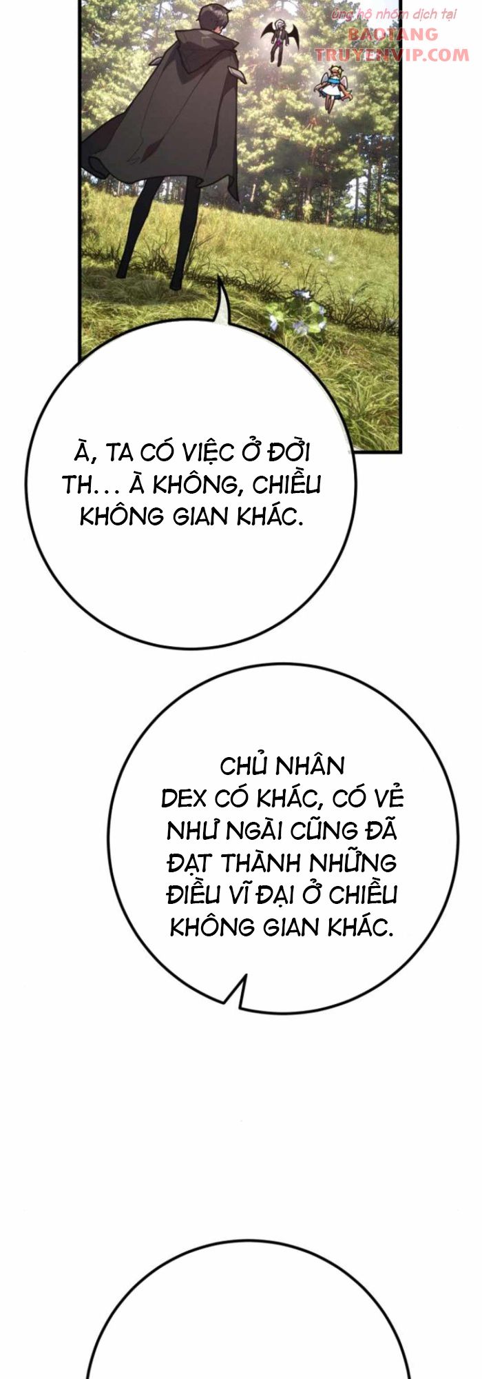 Quỷ Troll Mạnh Nhất Thế Giới - Page 32