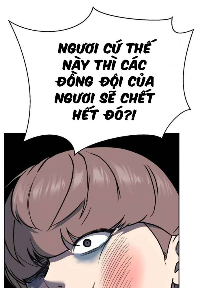 Giao Ước Tử Thần - Page 138