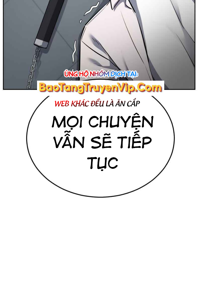 Giao Ước Tử Thần - Page 234