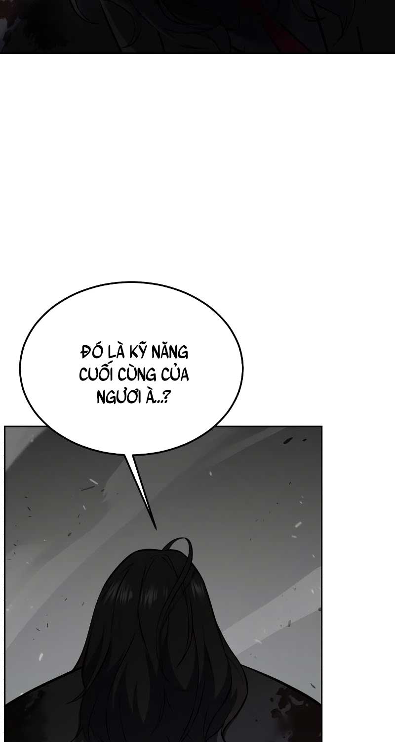 Giao Ước Tử Thần - Page 127