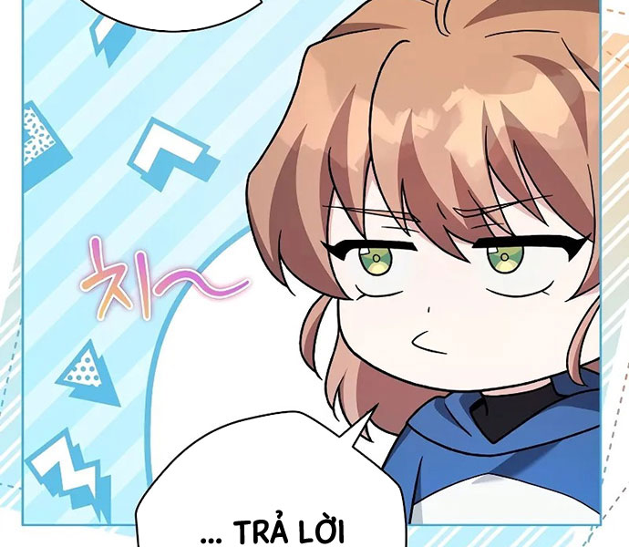 Nhân Vật Ngoài Lề Tiểu Thuyết - Page 210