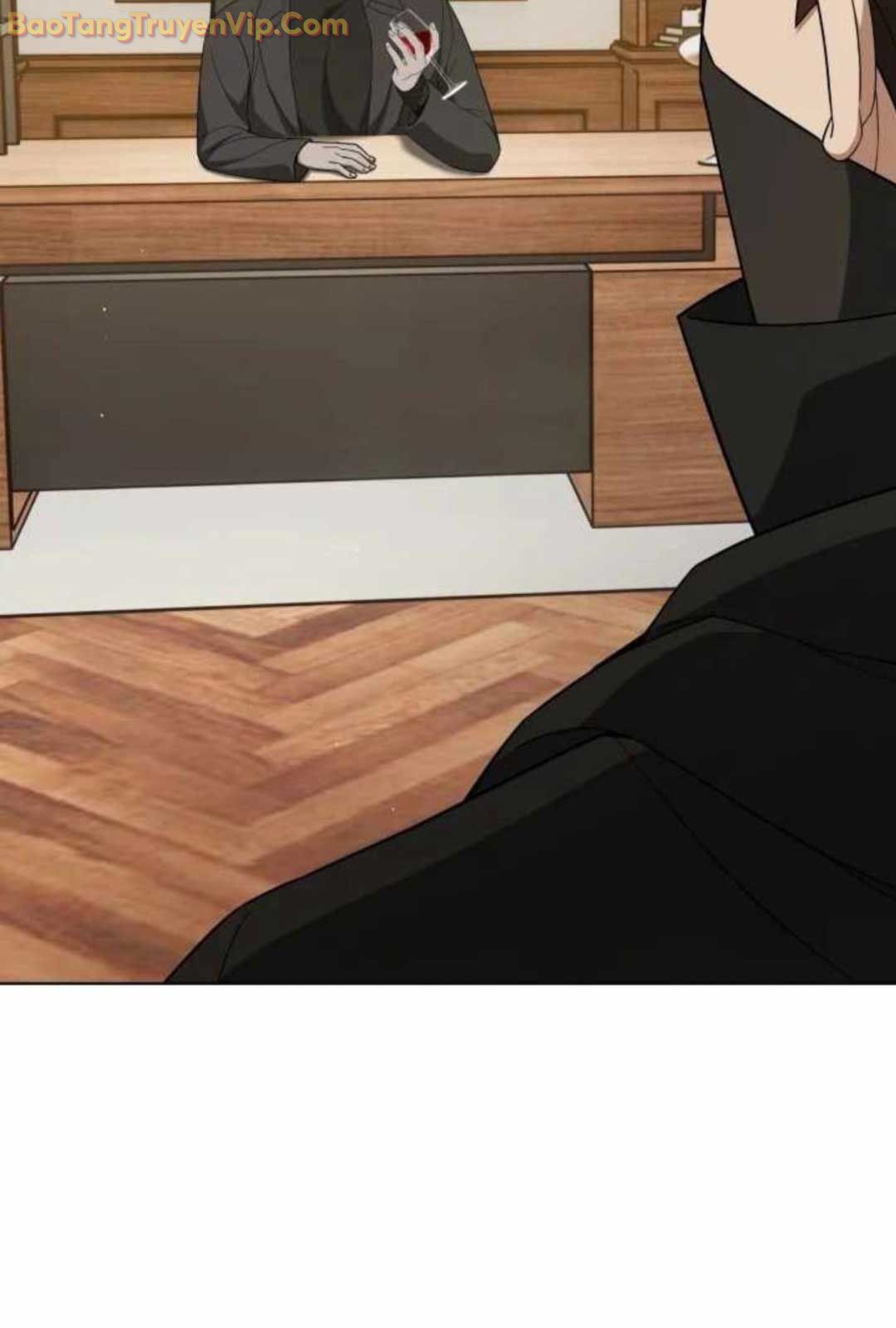 Ta Nuôi 1 Bầy Skeleton - Page 92