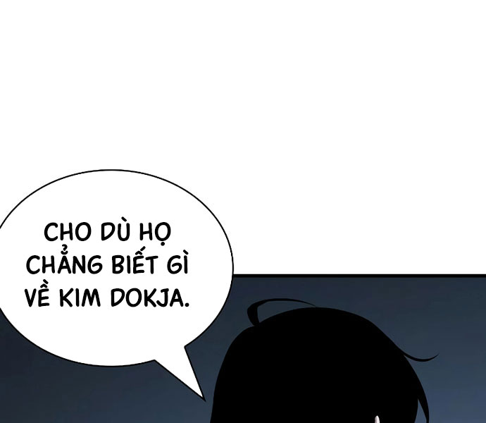 Toàn Trí Độc Giả - Page 170