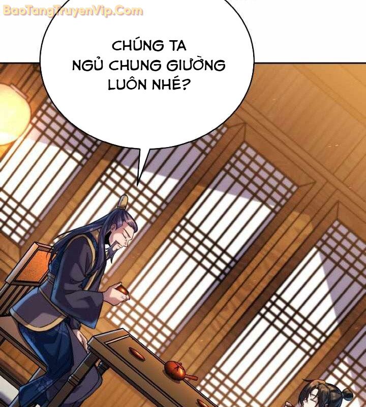 Đệ Tử Của Võ Lâm Minh Chủ - Page 72