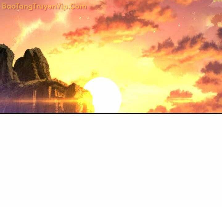 Đệ Tử Của Võ Lâm Minh Chủ - Page 100