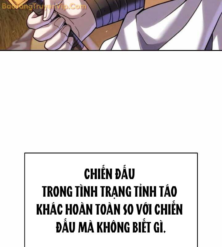 Đệ Tử Của Võ Lâm Minh Chủ - Page 163