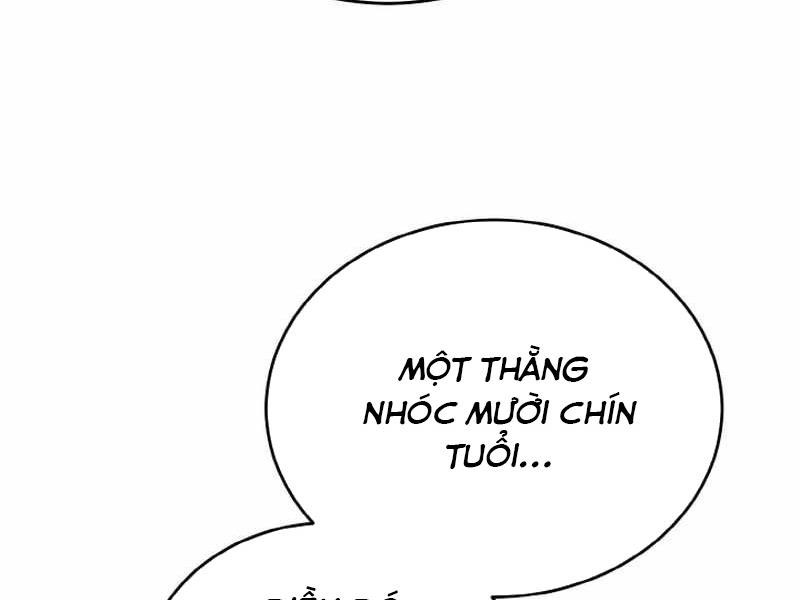 Đệ Tử Của Võ Lâm Minh Chủ - Page 221