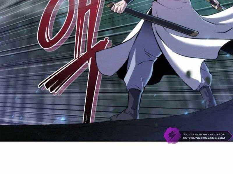 Đệ Tử Của Võ Lâm Minh Chủ - Page 118