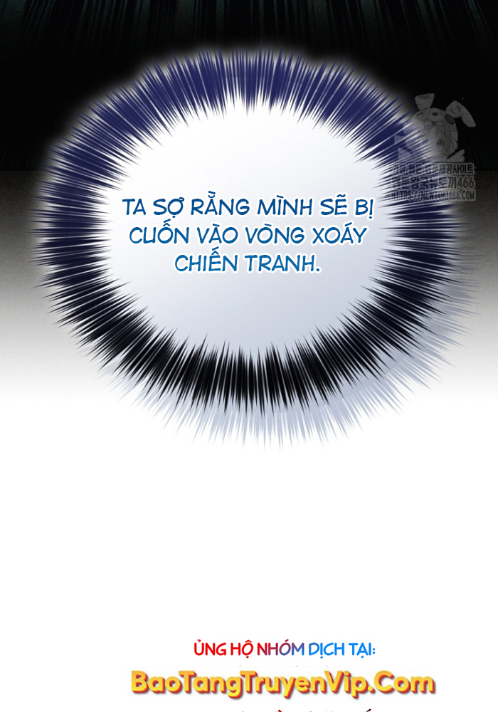 Trọng Sinh Thành Thần Y Thời Tam Quốc - Page 102