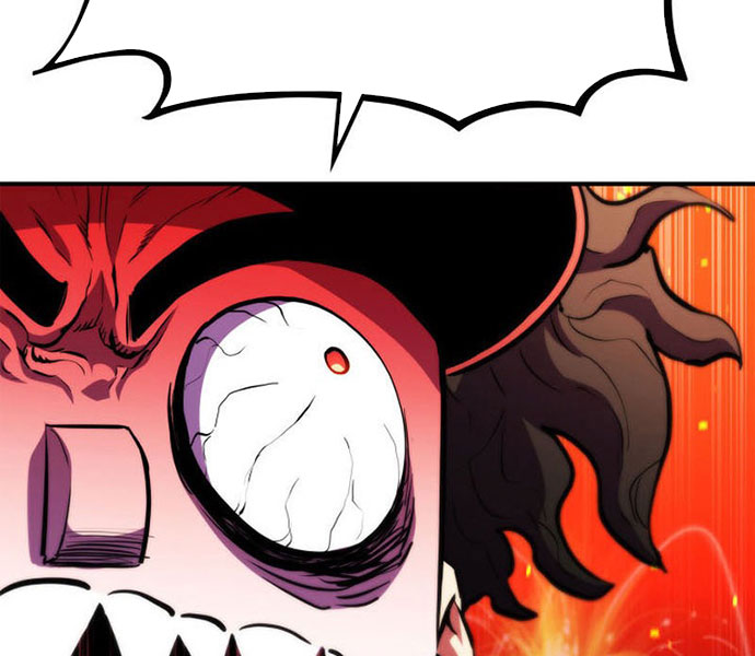 Sự Trở Lại Của Người Chơi Mạnh Nhất - Page 53