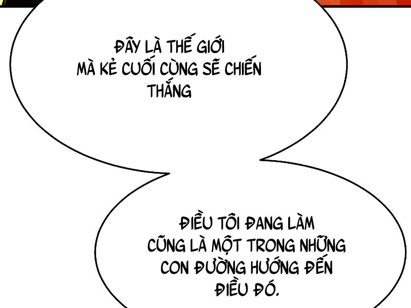 Kẻ Chiêu Hồn Cô Độc - Page 142
