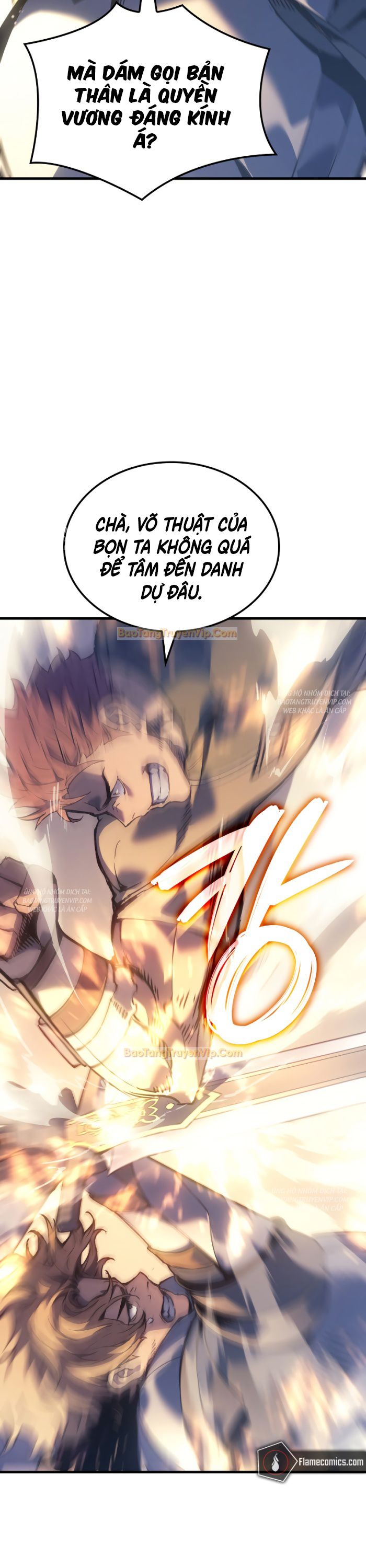 Đế Vương Hồi Quy - Page 15