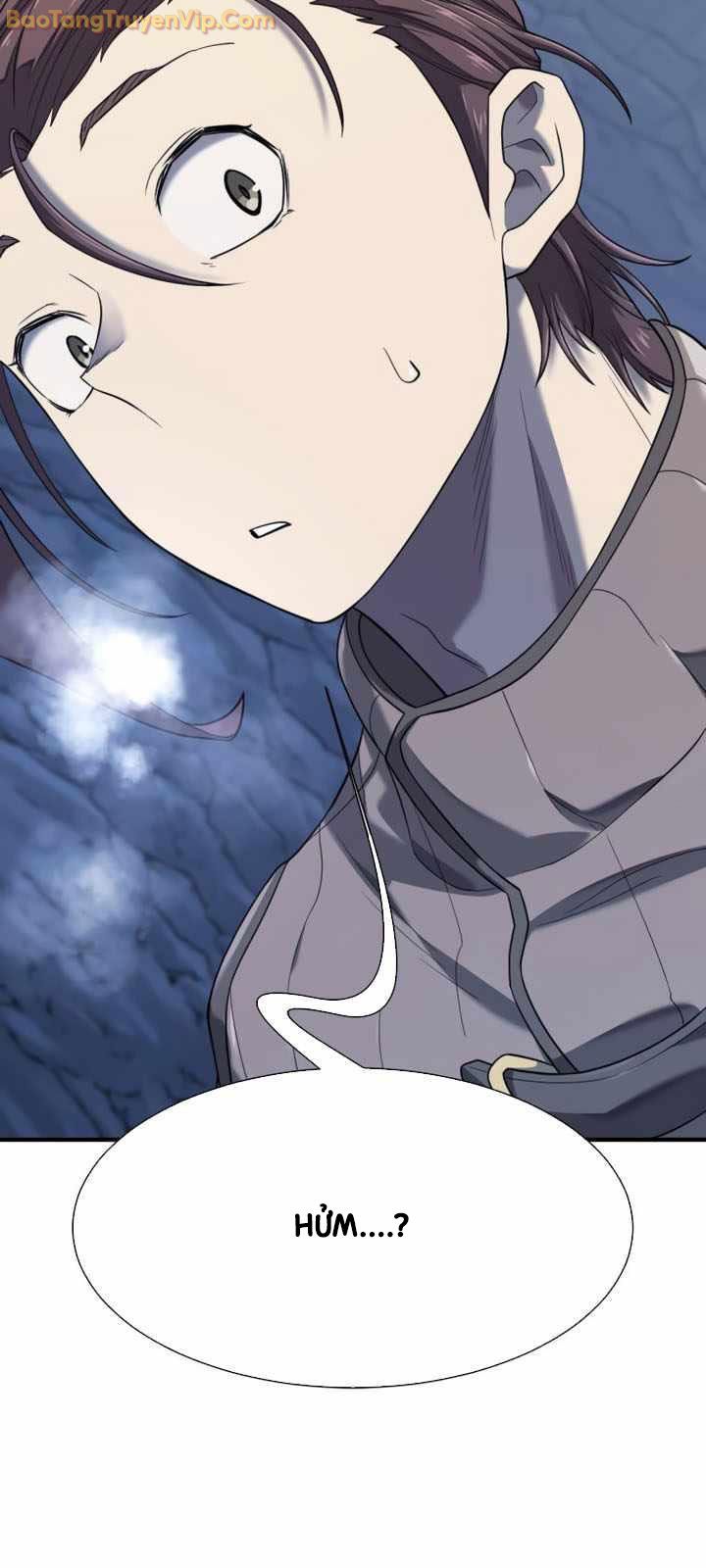 Bậc Thầy Thiết Kế Điền Trang - Page 32