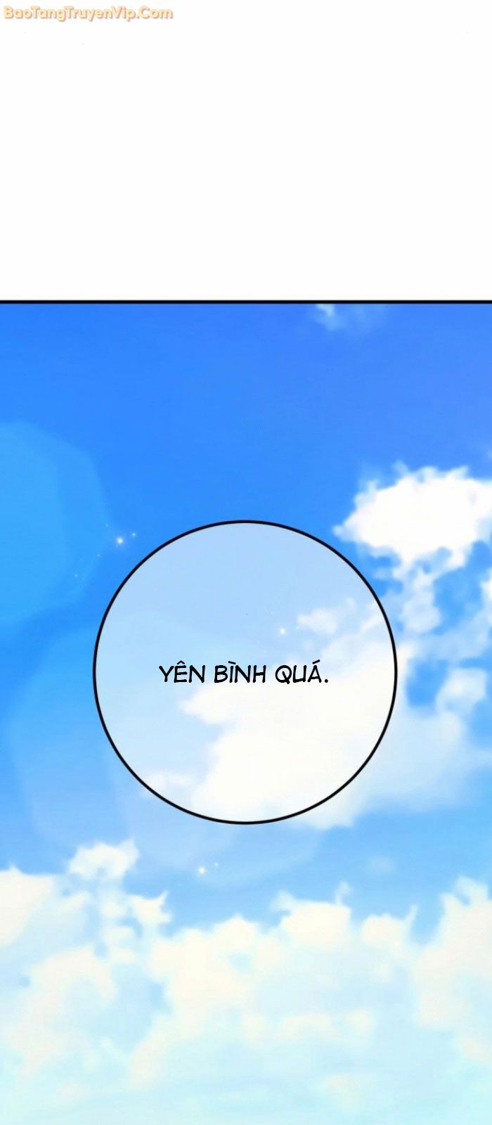 Quỷ Troll Mạnh Nhất Thế Giới - Page 67