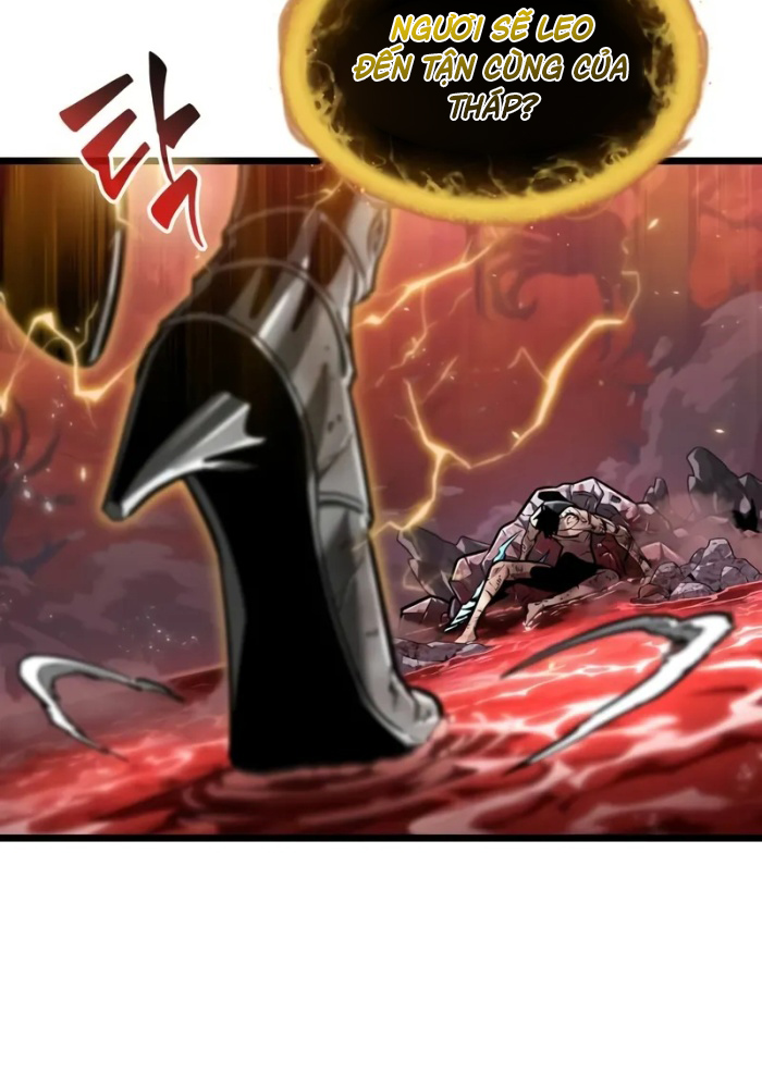 Thế Giới Sau Tận Thế - Page 103