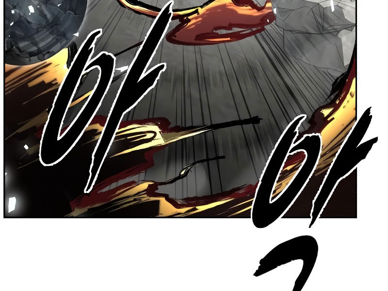 Giao Ước Tử Thần - Page 70