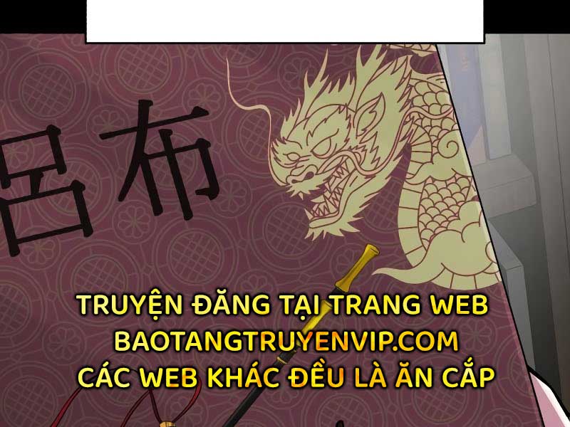 Giao Ước Tử Thần - Page 16