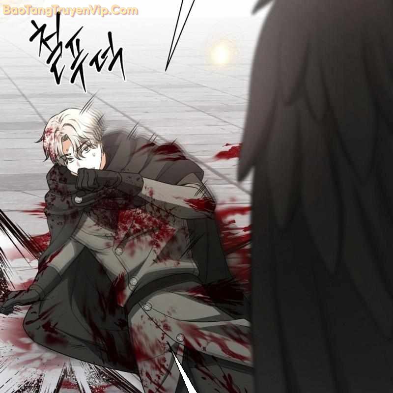 Ta Nuôi 1 Bầy Skeleton - Page 148