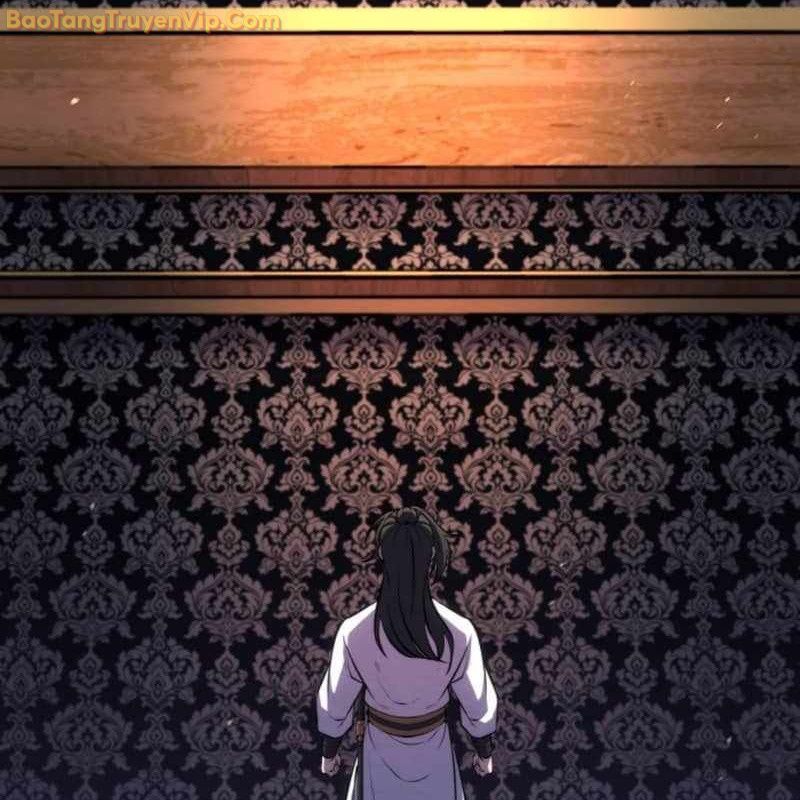 Đệ Tử Của Võ Lâm Minh Chủ - Page 55