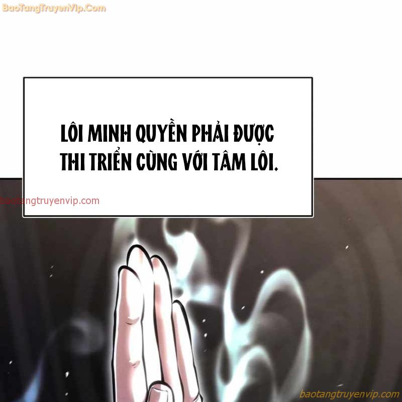 Đệ Tử Của Võ Lâm Minh Chủ - Page 60