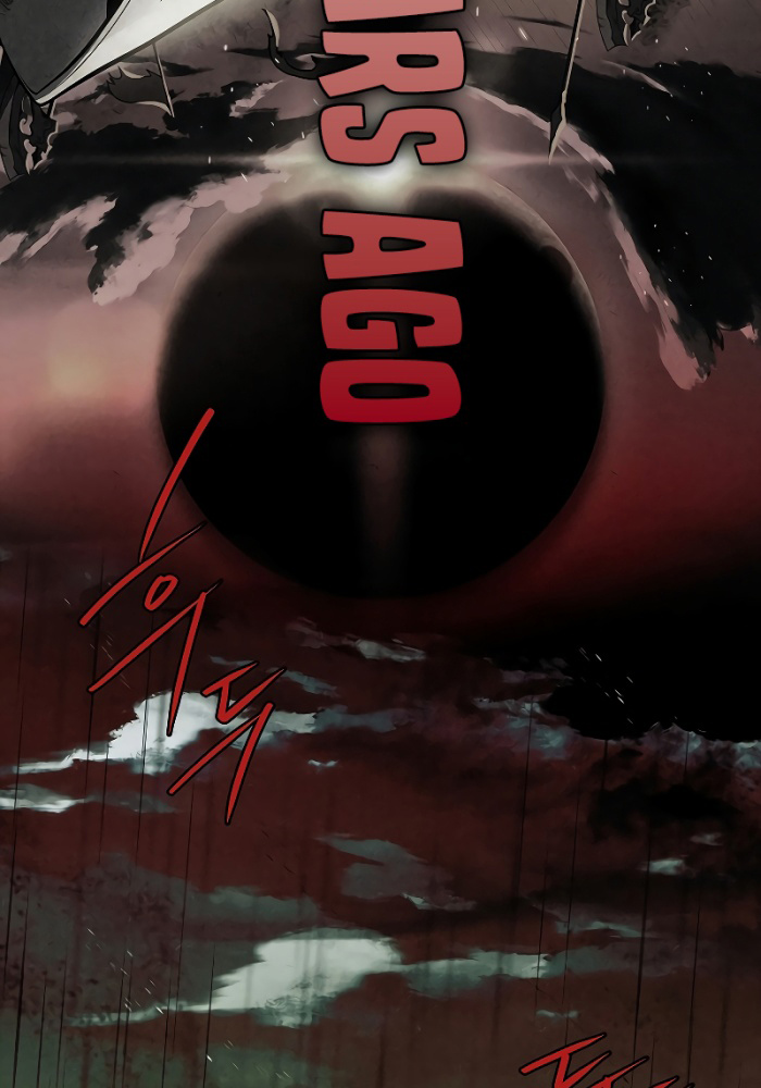 Anh Hùng Huyền Thoại Là Học Viên Danh Dự Của Học Viện - Page 20