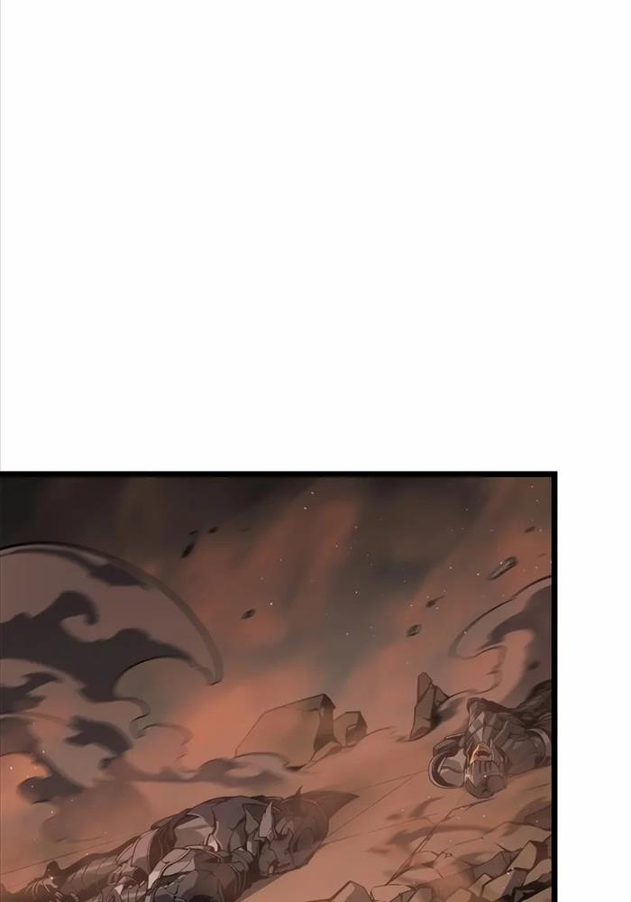 Solo Leveling : Ragnarok - Page 62