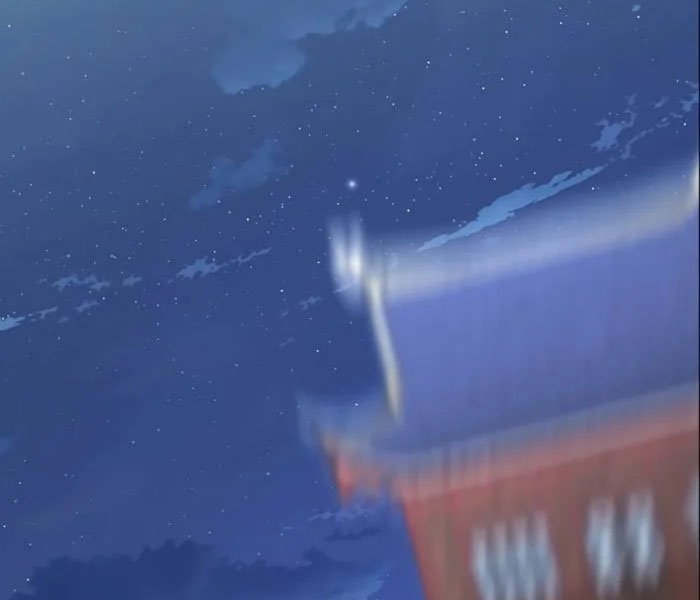 Người Chơi Tiền Kiếp Hồi Sinh Về Murim - Page 129