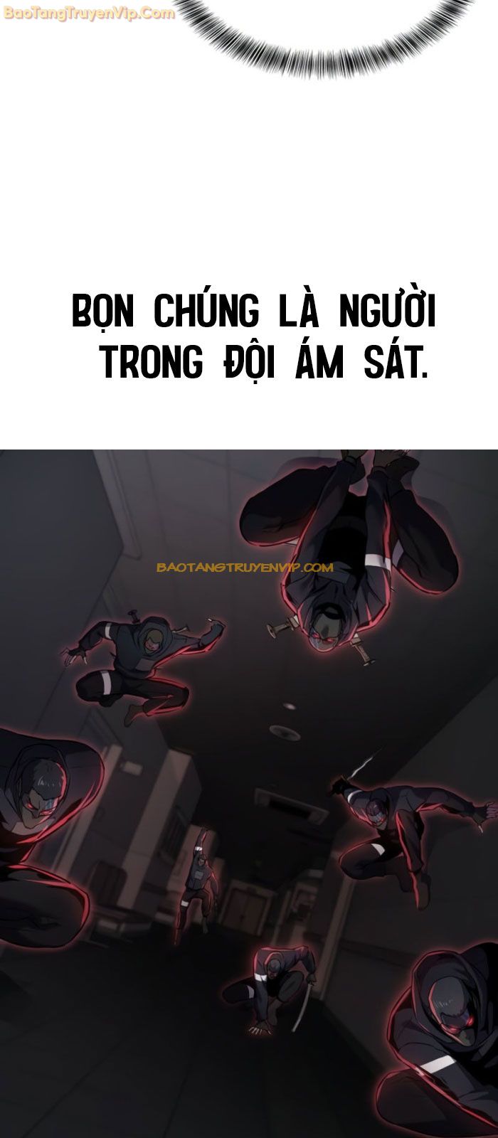 Giao Ước Tử Thần - Page 26