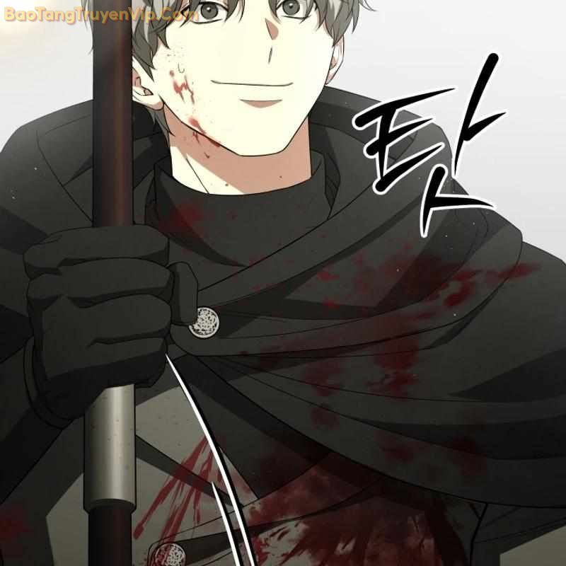 Ta Nuôi 1 Bầy Skeleton - Page 170