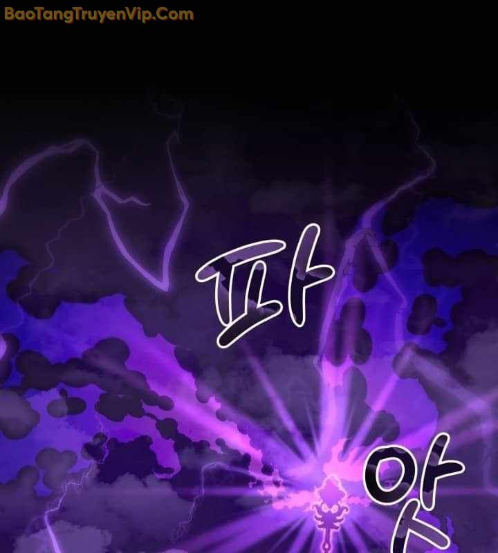 Ta Nuôi 1 Bầy Skeleton - Page 41